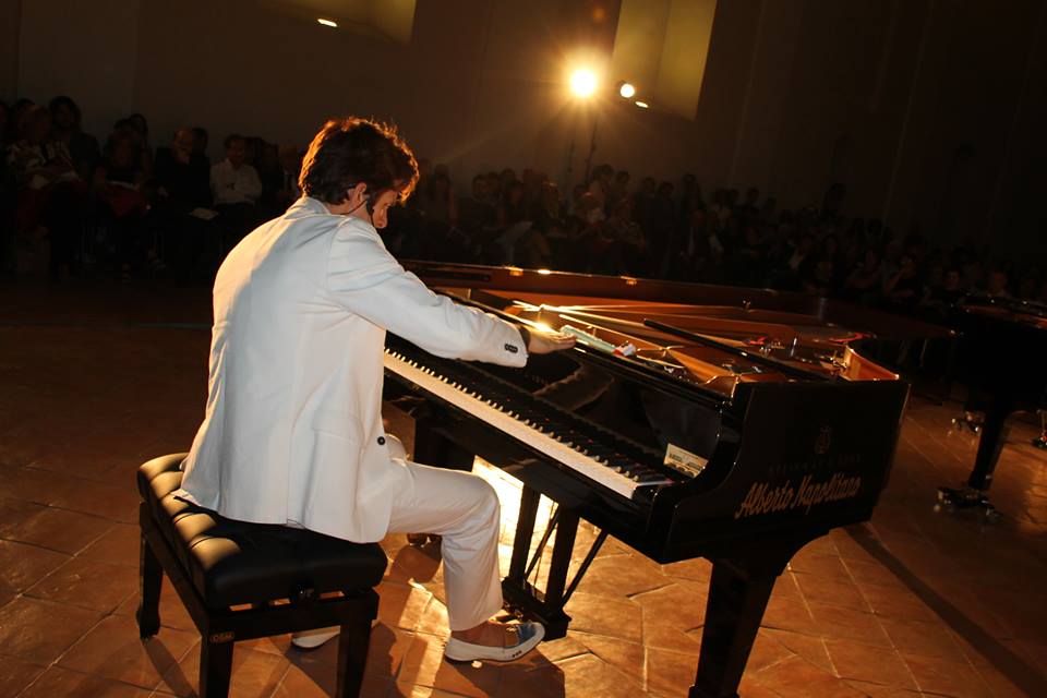 sì2