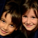 teatro bambini