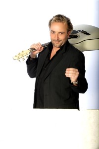 tony_tammaro