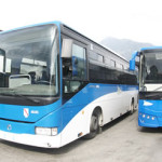 trasporti