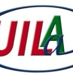 uila