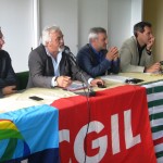 vassilliadis, petruzziello, melchionna, simeone