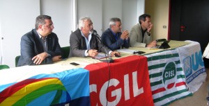 vassilliadis, petruzziello, melchionna, simeone