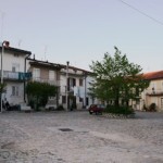 venticano_centrostorico