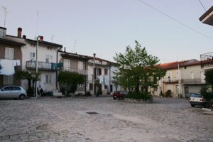 venticano_centrostorico