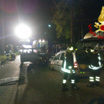 vigili fuoco (2)