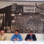 vittoria salzarulo capozza