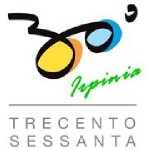 360 Irpinia