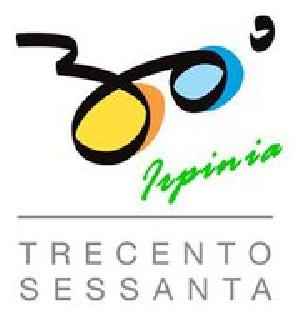 360 Irpinia