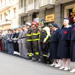 4 novembre