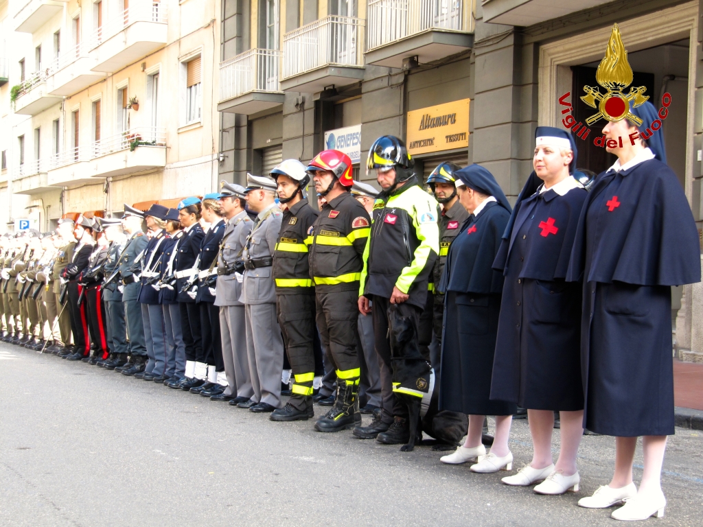 4 novembre