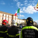 4 novembre13