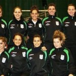 AVELLINO pallavolo