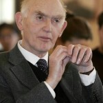 Aldo-Masullo
