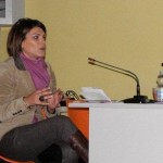 Anna_Borrasi