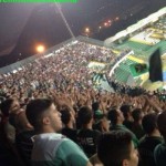 Avellino-Cesena-coppa-Italia-620x350