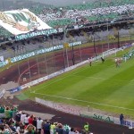 Avellino-Pisa-la-coreografia-660x300