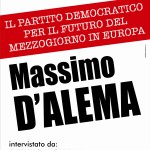 Banner_D'Alema_2_(2)