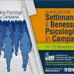 Benessere_Psicologico_2013