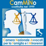 Cammino