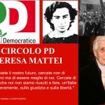 Circolo_Teresa_Mattei