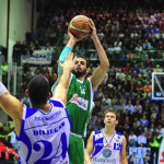 Dragovic