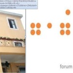Forum ariano irpino