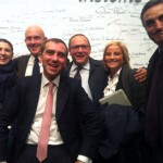 IMG-20131123-WA0001