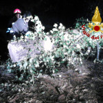 IMG_20121129_210532
