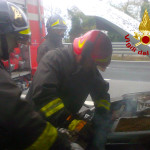Incendio_Auto