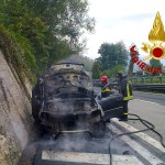 Incendio_Auto_A_16