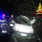 Incidente_stradale_Atripalda