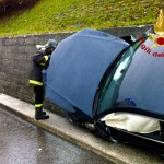 Incidente_stradale_Napoli_002_-_Bari