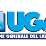 LOGO-UGL-jpeg