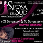 La_Sposa_del_Sud_locandina