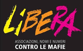 Libera Avellino