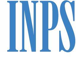 LogoInps