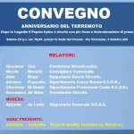 MANIFESTO_CONVEGNO