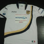 MagliaJuveStabia_Filippine