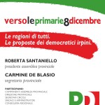 Manifesti_70x100_versoleprimarie