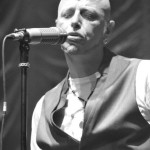 Negrita_unplugged_2013