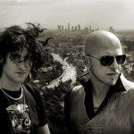 Negrita_unplugged_2013_-_2