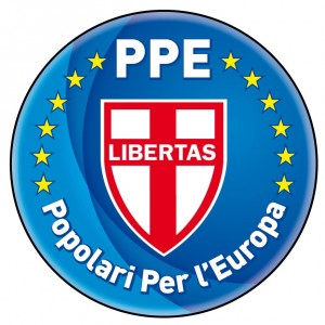 PPE2-300x300