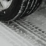 Pneumatico_invernale