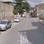 Screenshot_2013-11-02-23-09-14