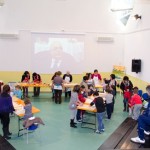 Vallesaccarda_72