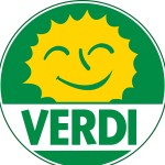 Verdi