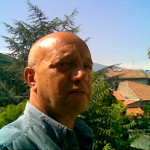 Vincenzo_Mannello