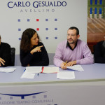 Zia_Lidia_a_Teatro