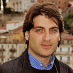 alessandro ciasullo